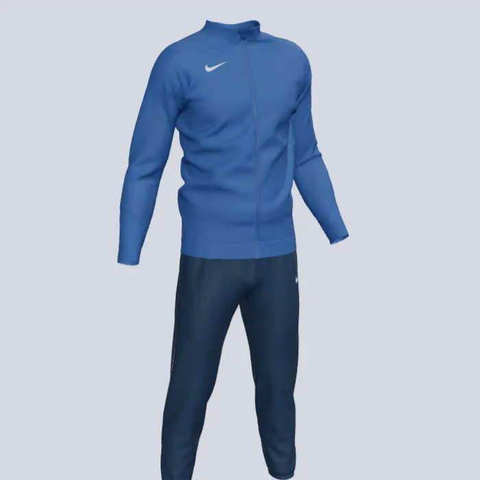 Nike Academy PRO 24 Track Suit