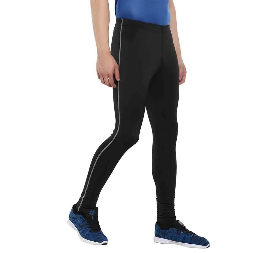Nivia Compression Shorts