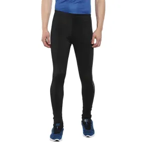 Nivia Compression Shorts