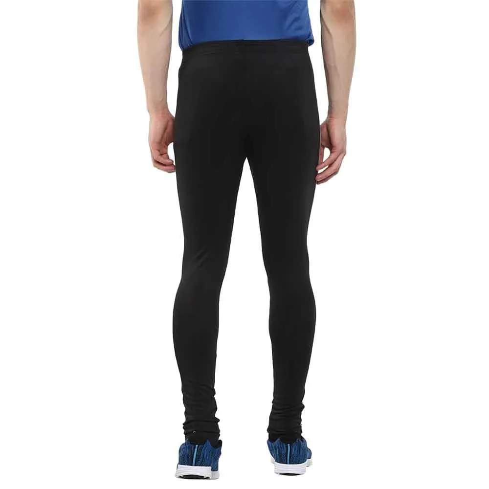 Nivia Compression Shorts