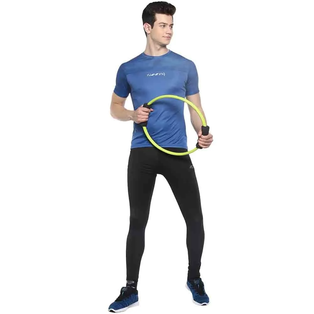 Nivia Compression Shorts