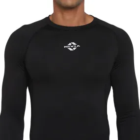 Nivia Compression Tee