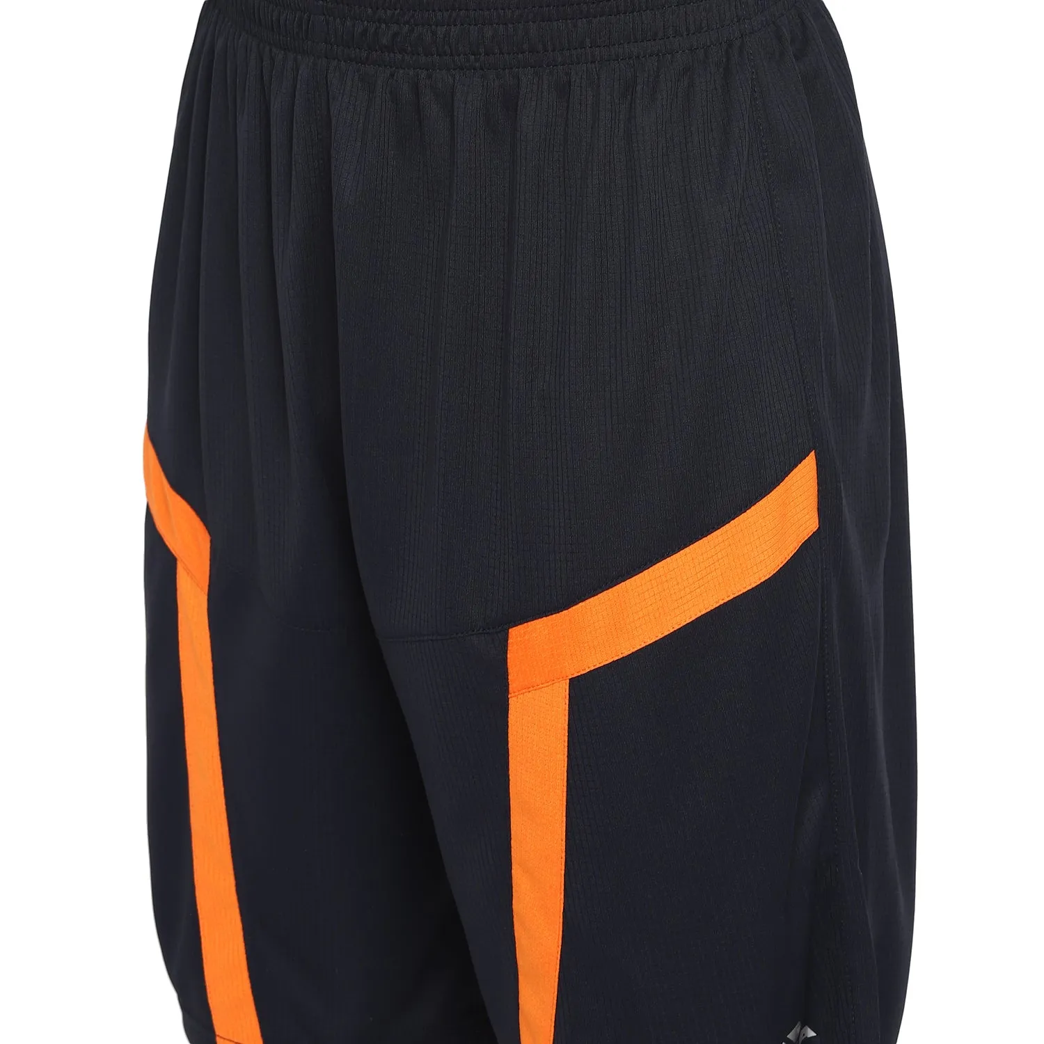 Nivia Phantom 2.0 Basketball Jersey Set