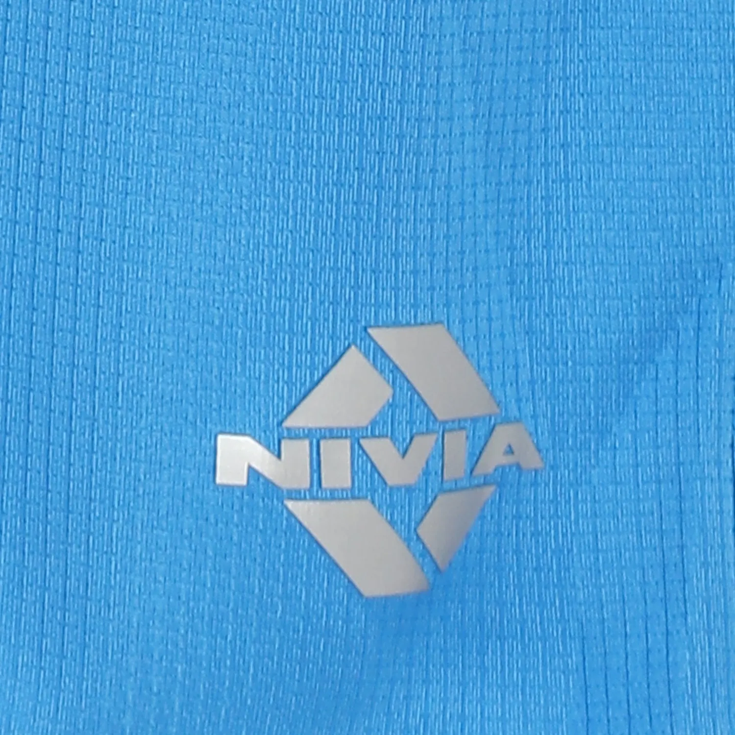 Nivia Phantom 2.0 Basketball Jersey Set