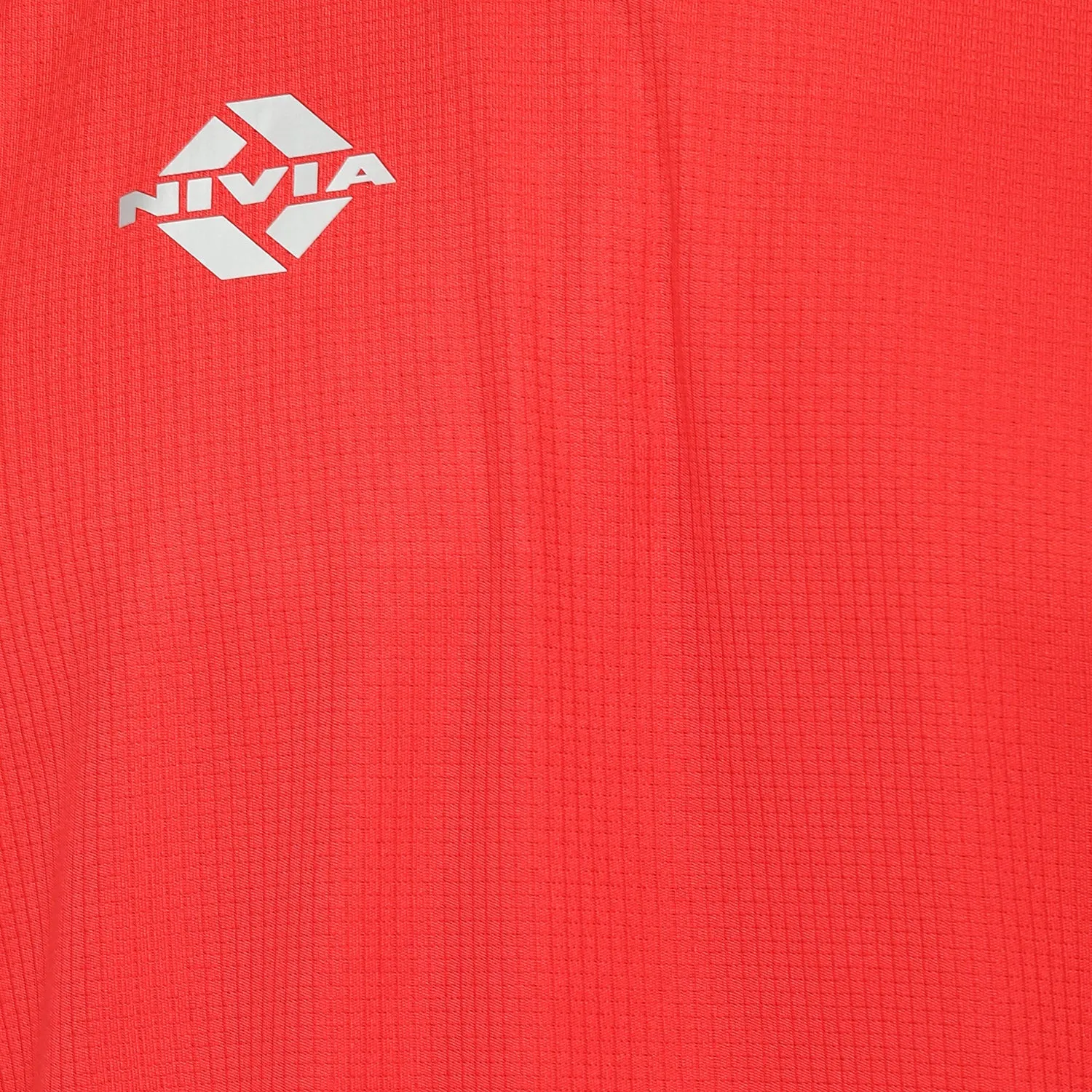 Nivia Phantom 2.0 Basketball Jersey Set