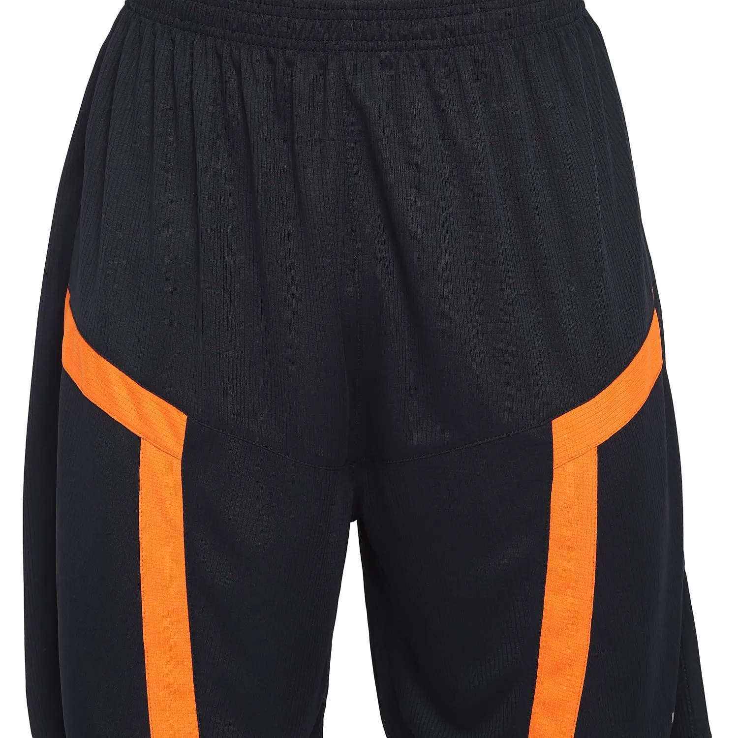 Nivia Phantom 2.0 Basketball Jersey Set