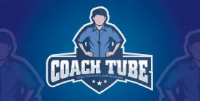 One to One Basketball Coaching