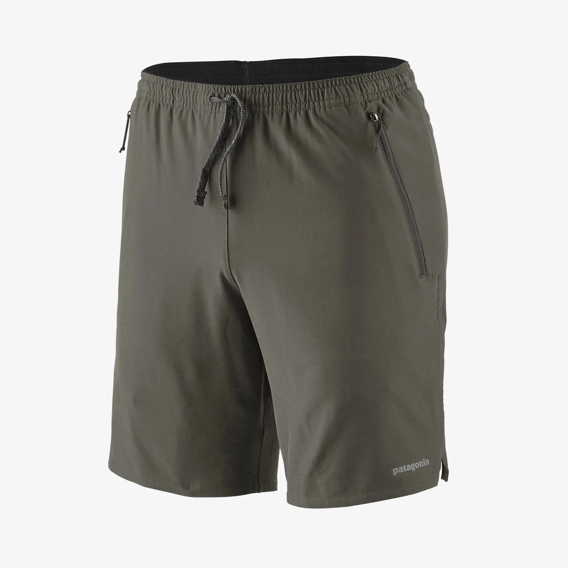 Patagonia M's Nine Trails Shorts
