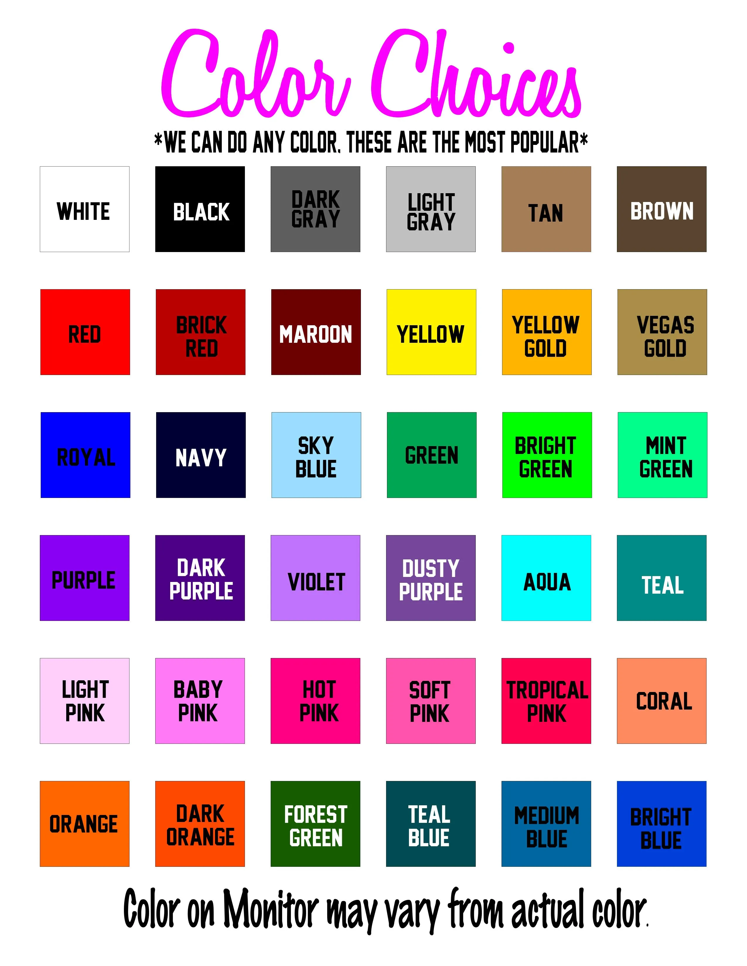 Personalized Soccer Blanket, Plush Blanket