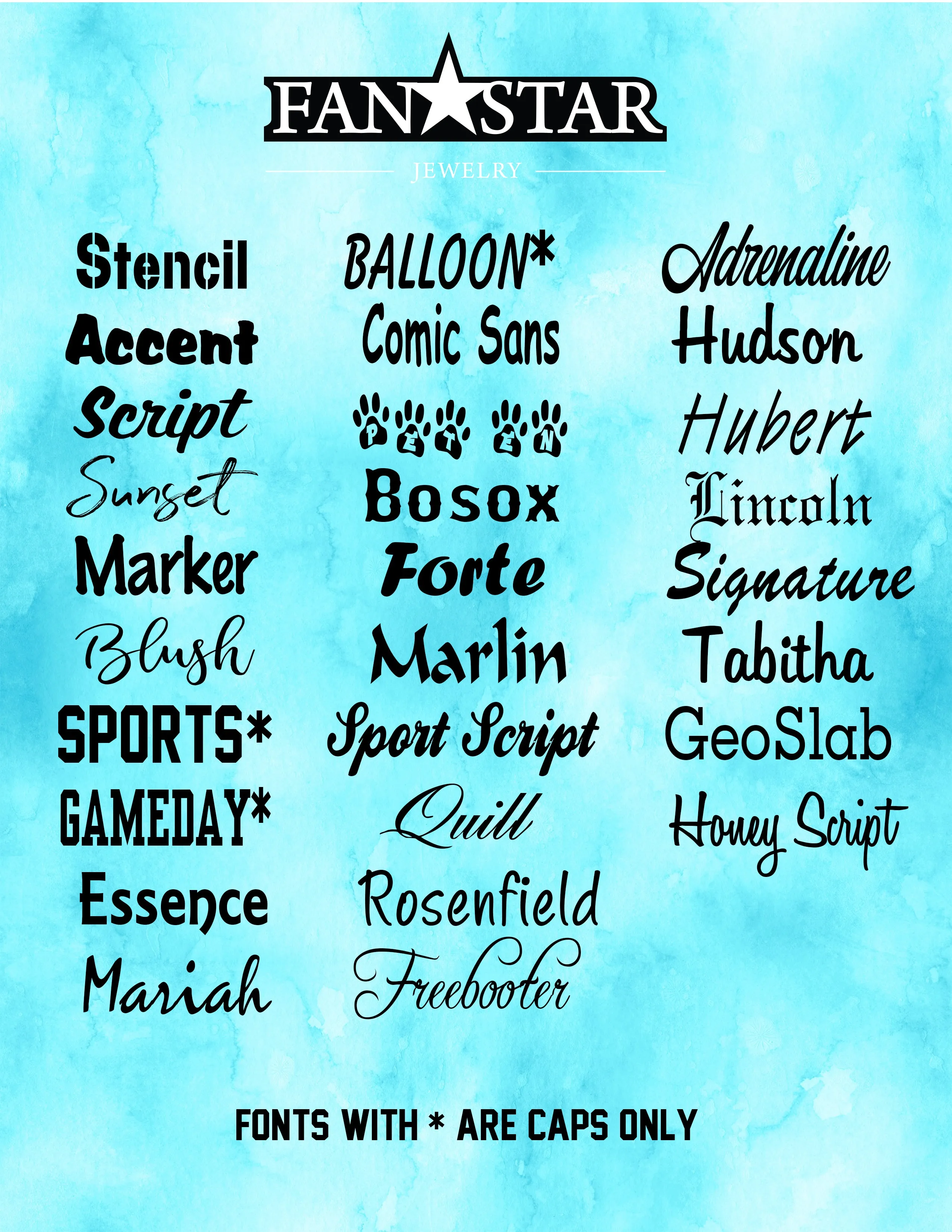 Personalized Soccer Blanket, Plush Blanket