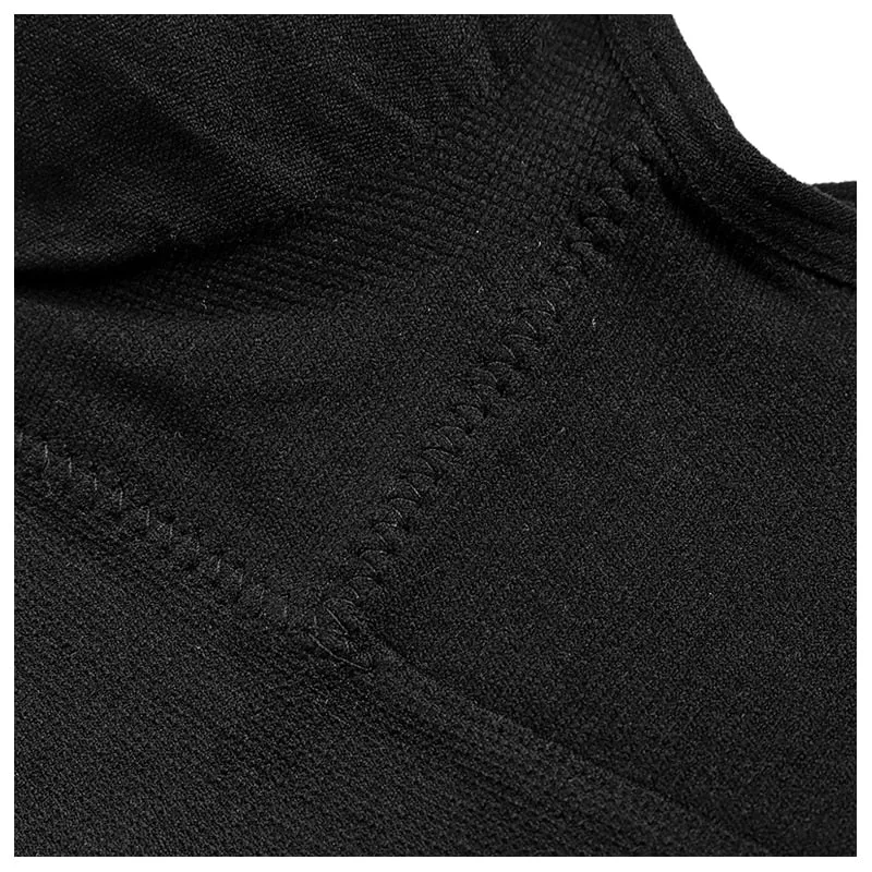 Plus Size Sports Breathable Yoga Bra