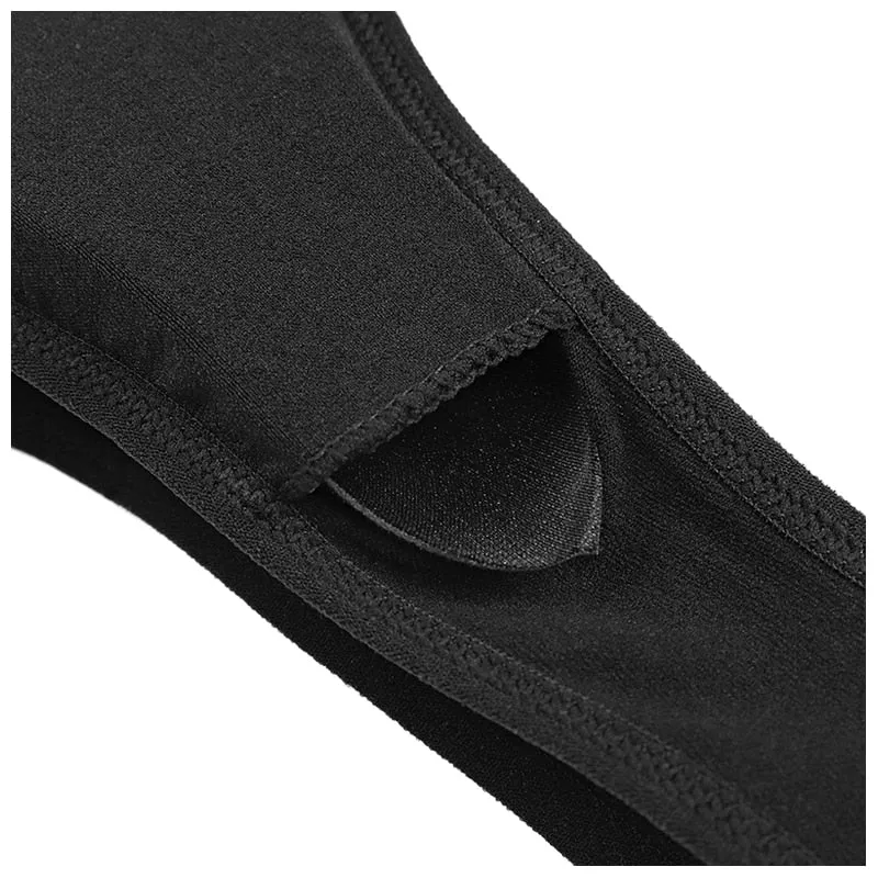 Plus Size Sports Breathable Yoga Bra