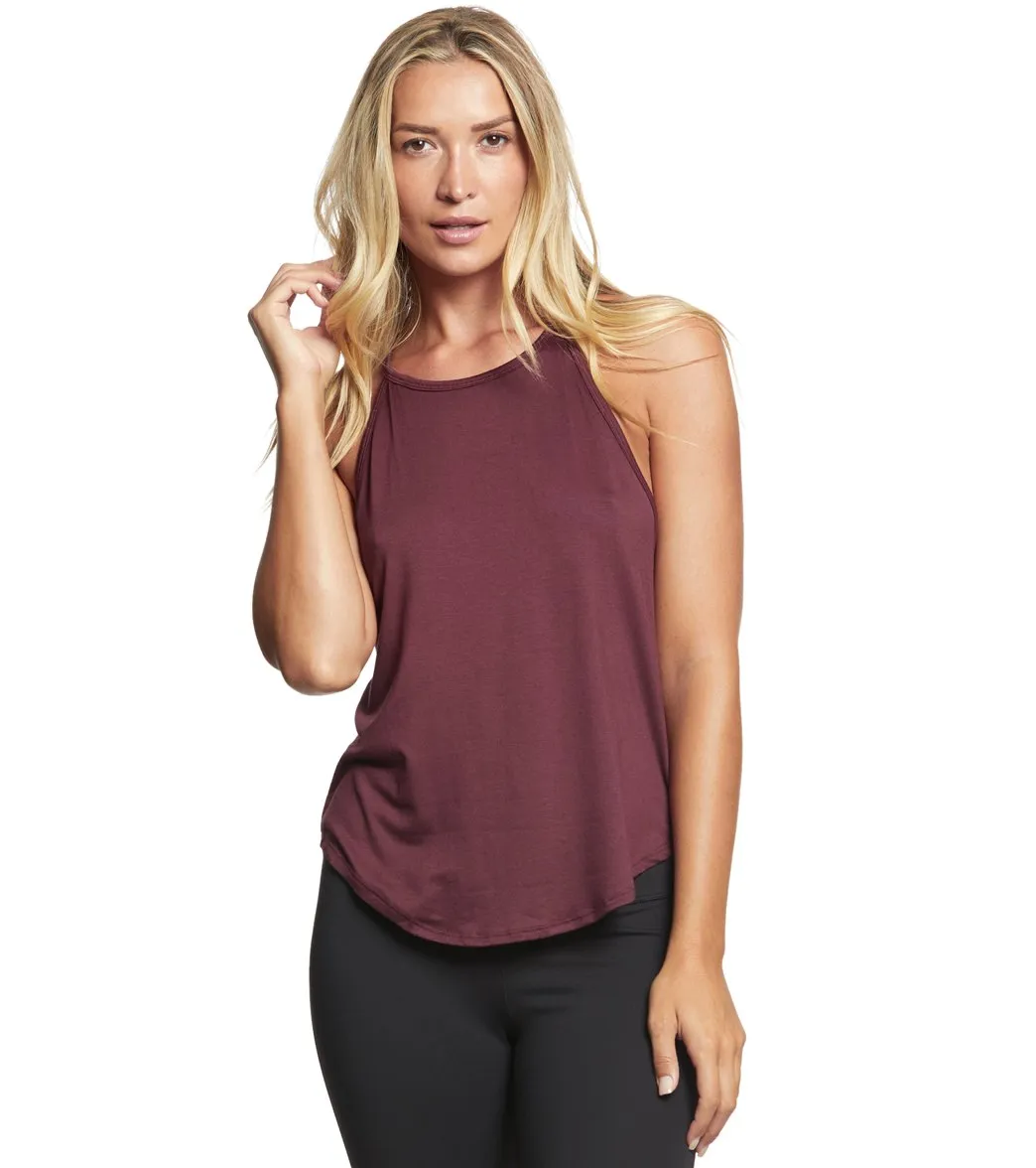 prAna Reylian Top