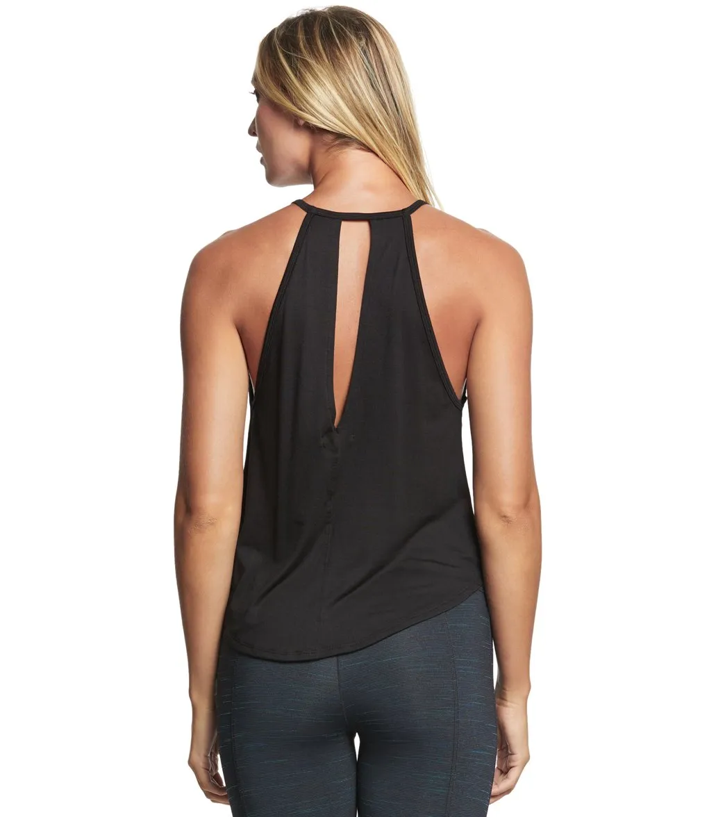prAna Reylian Top