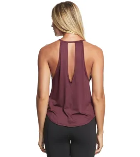 prAna Reylian Top