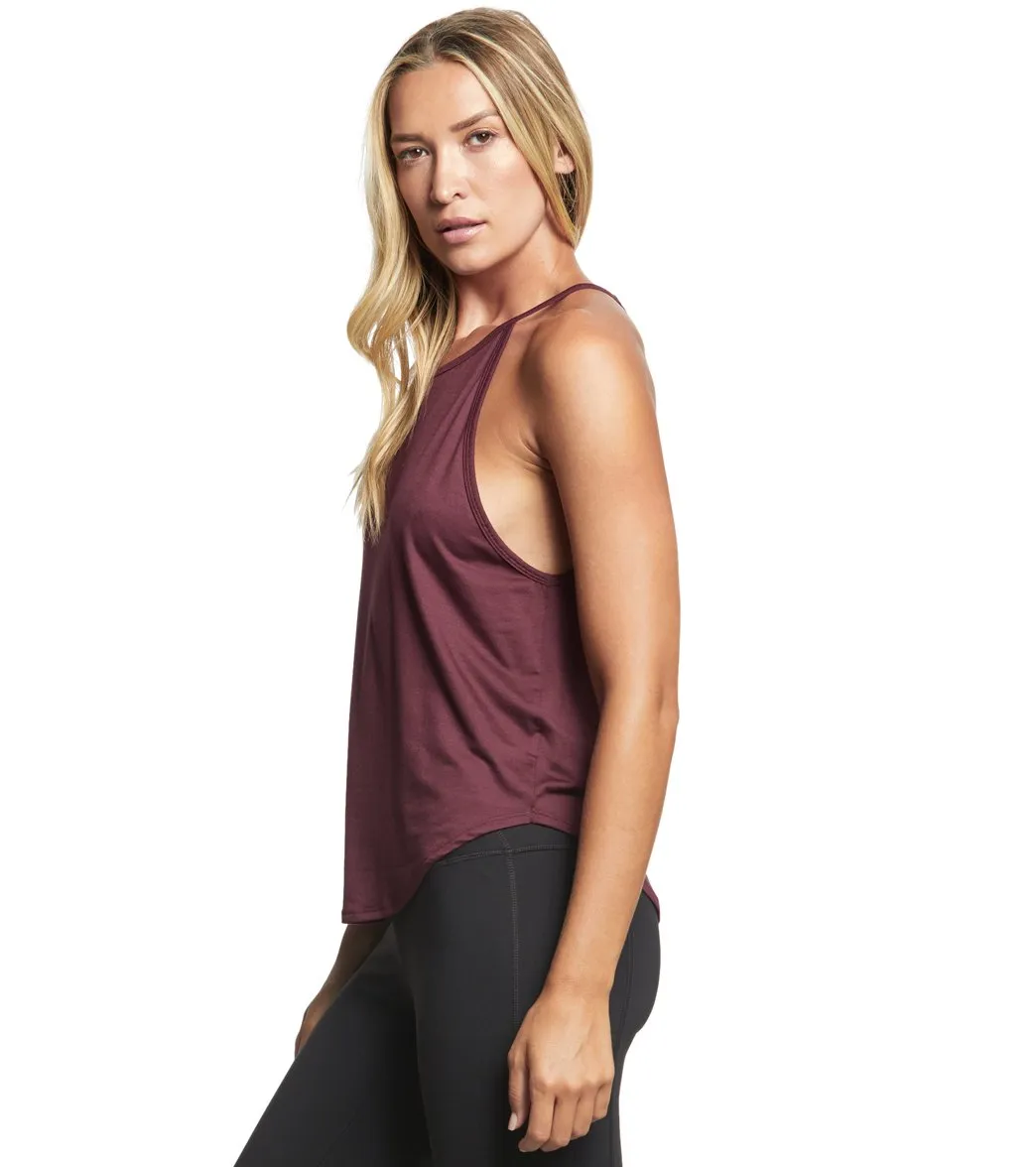prAna Reylian Top