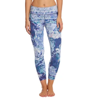 prAna Roxanne Yoga Leggings