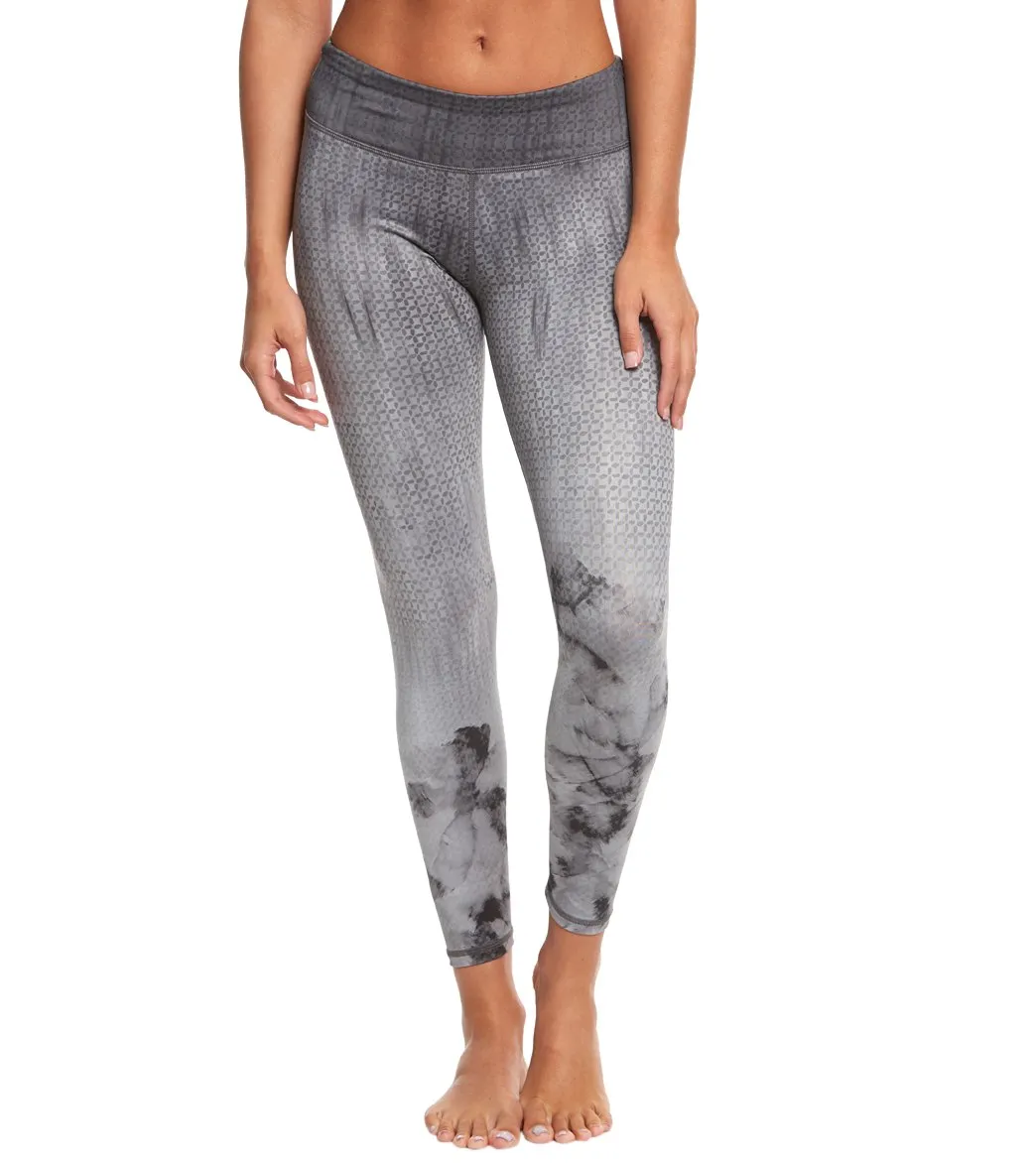 prAna Roxanne Yoga Leggings