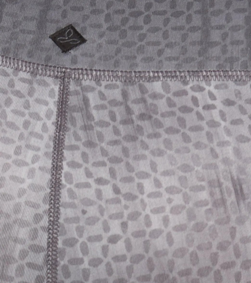 prAna Roxanne Yoga Leggings