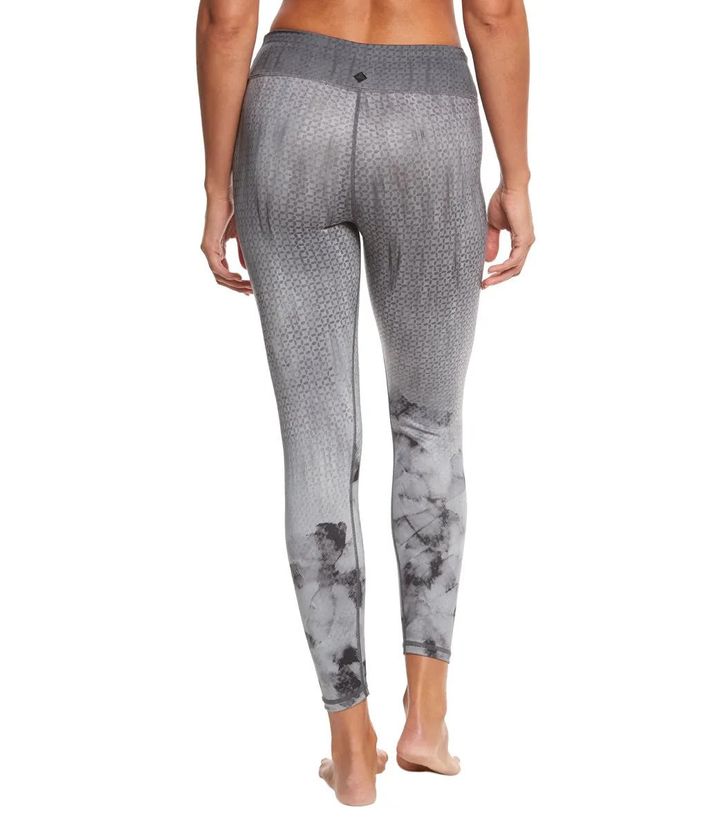 prAna Roxanne Yoga Leggings