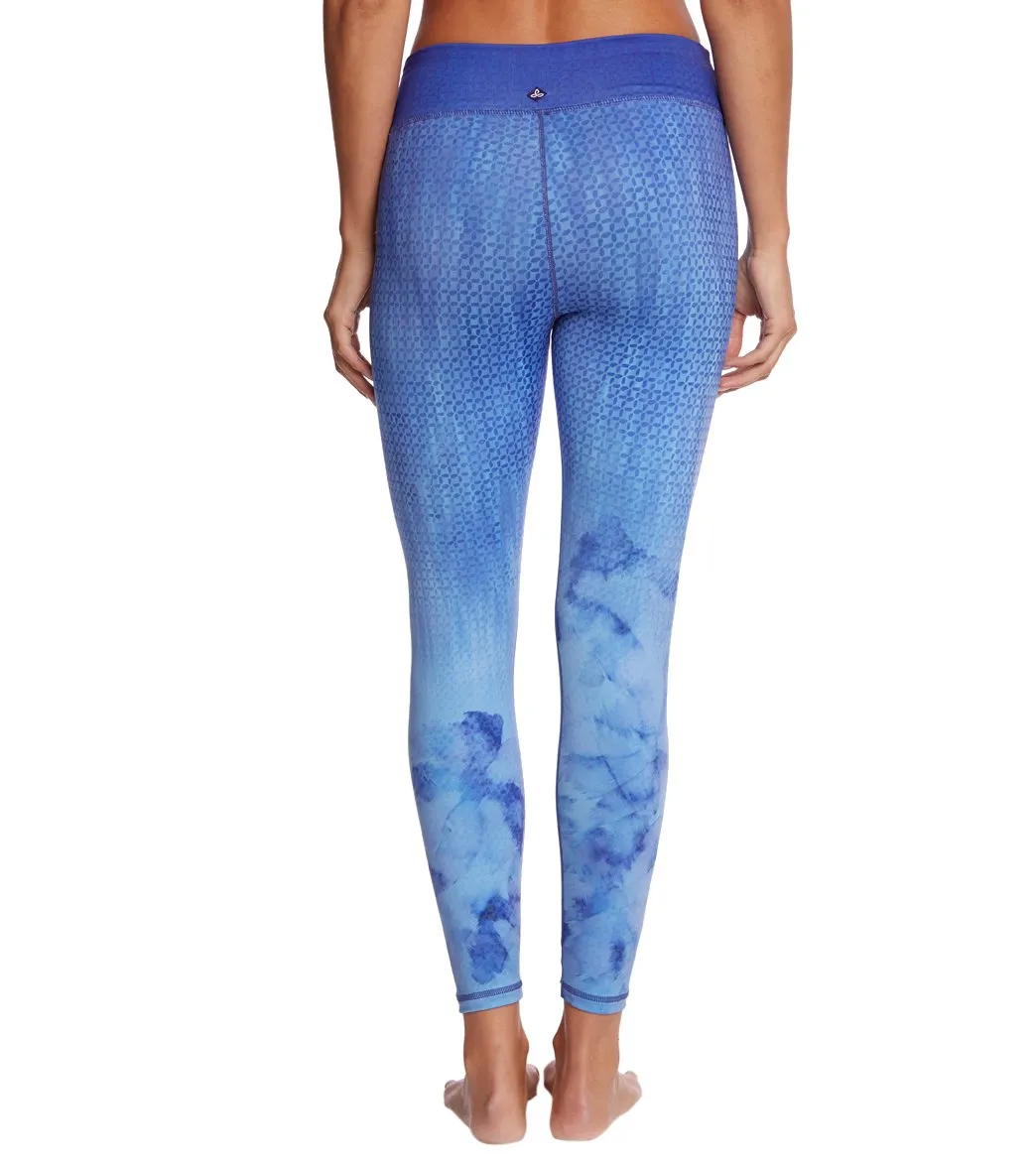 prAna Roxanne Yoga Leggings