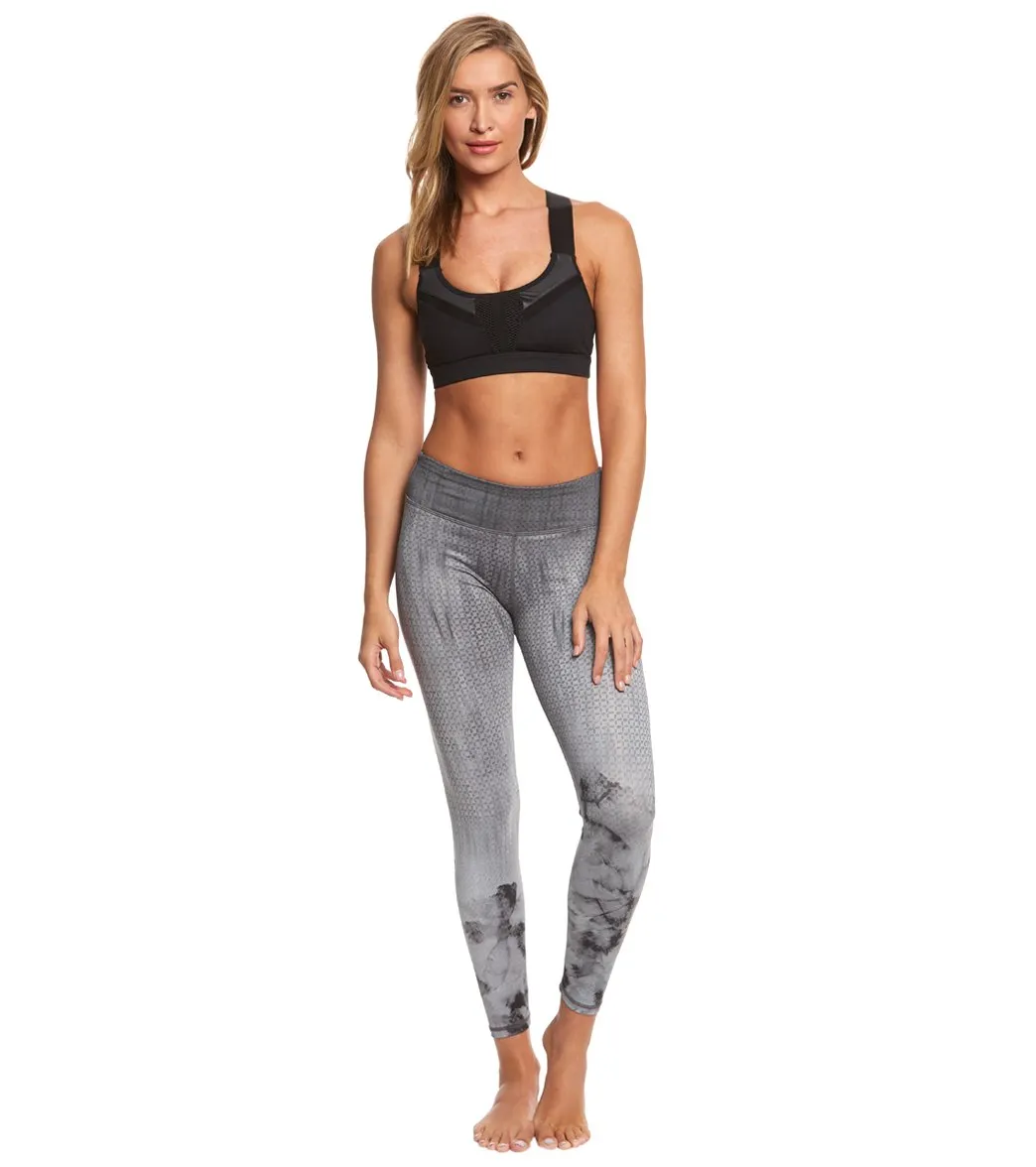 prAna Roxanne Yoga Leggings