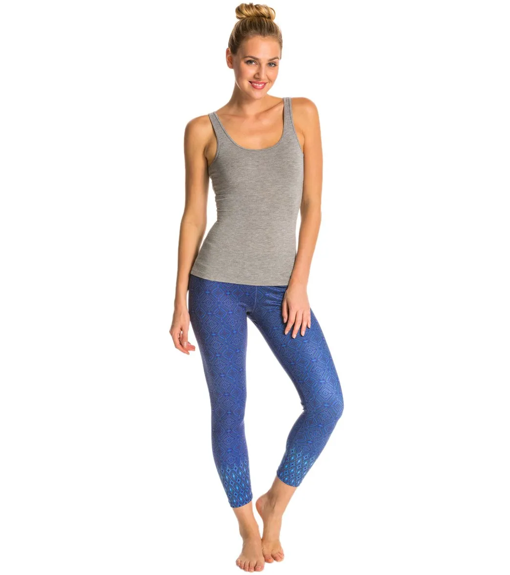 prAna Roxanne Yoga Leggings