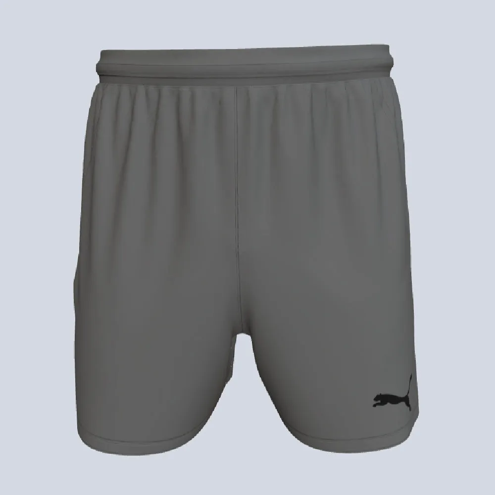Puma Final Short