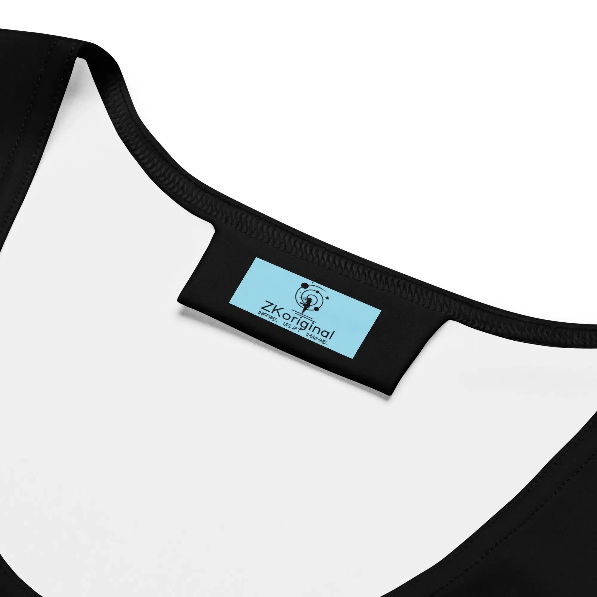 "Cat Lovers" Collection - Sublimation Tank Top