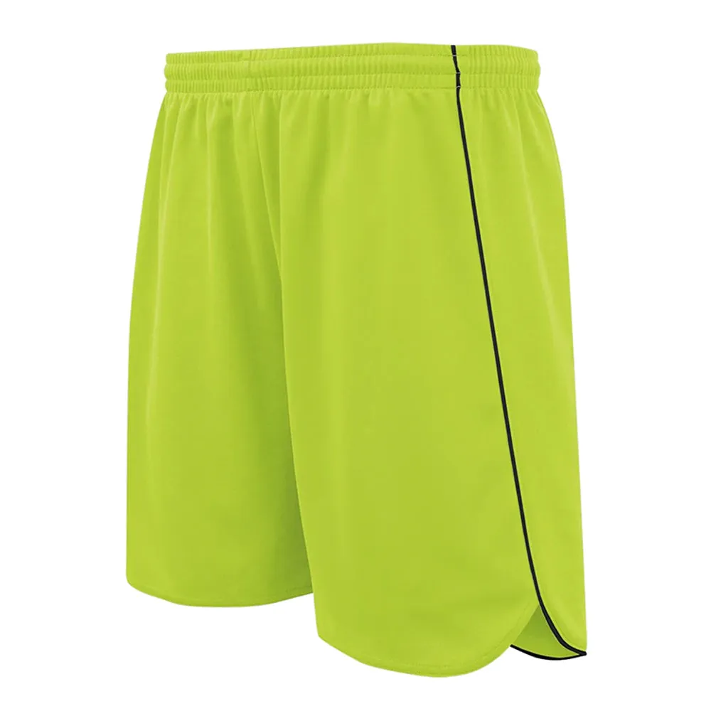 Raleigh Soccer Shorts - Girls