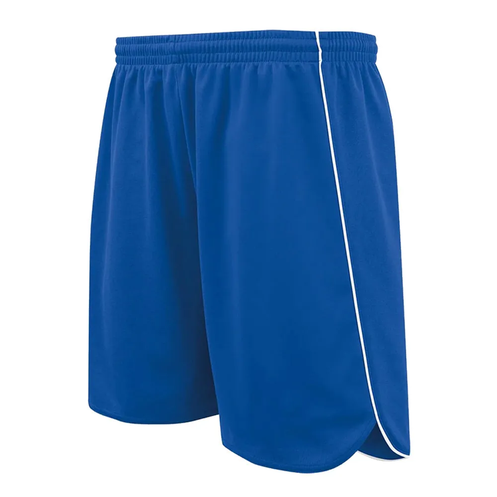 Raleigh Soccer Shorts - Girls