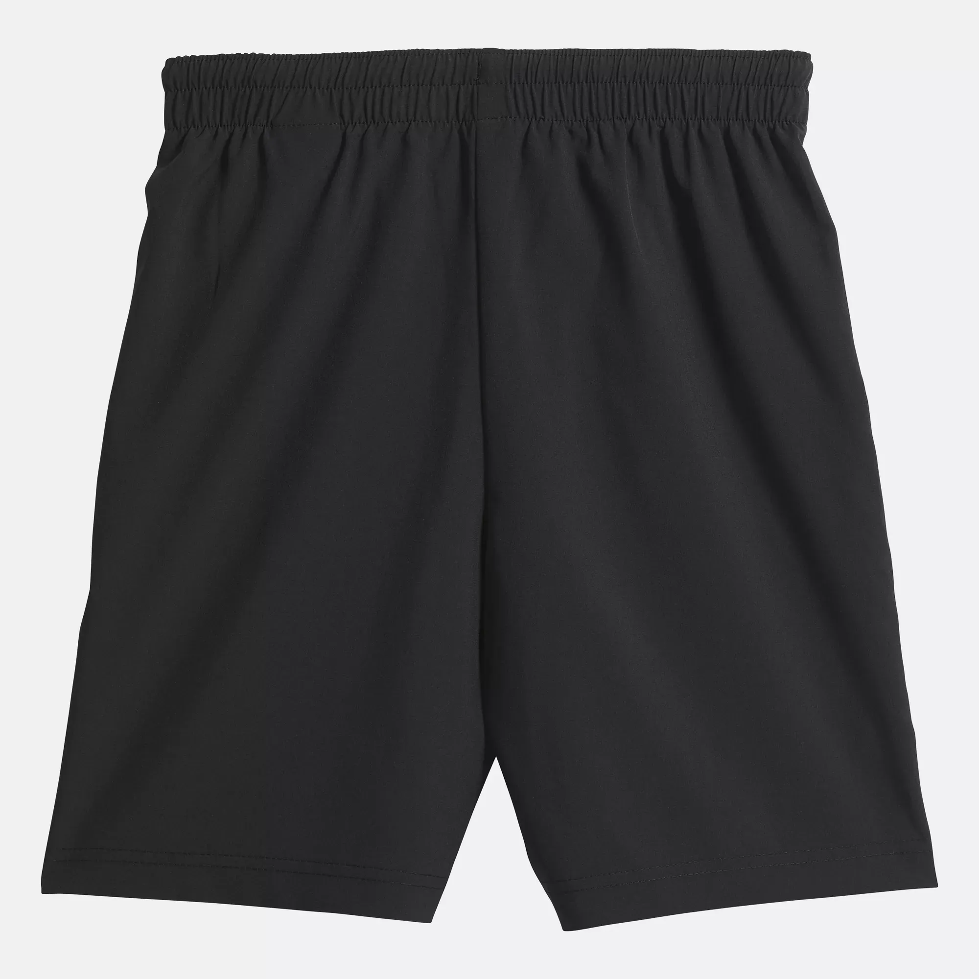 Reebok Identity Woven Shorts - Big Kids