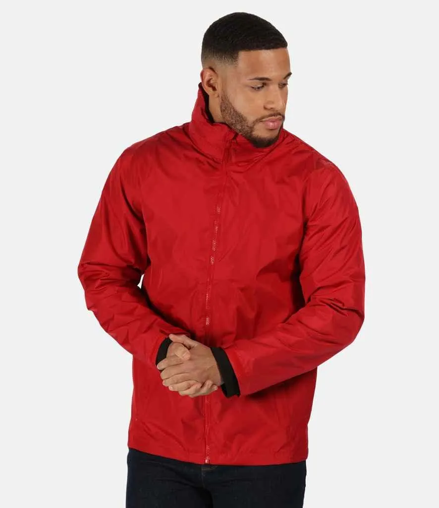Regatta Classic Waterproof 3-in-1 Jacket
