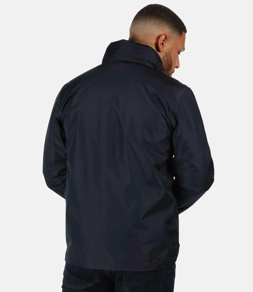 Regatta Classic Waterproof 3-in-1 Jacket