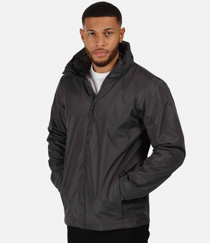 Regatta Classic Waterproof 3-in-1 Jacket