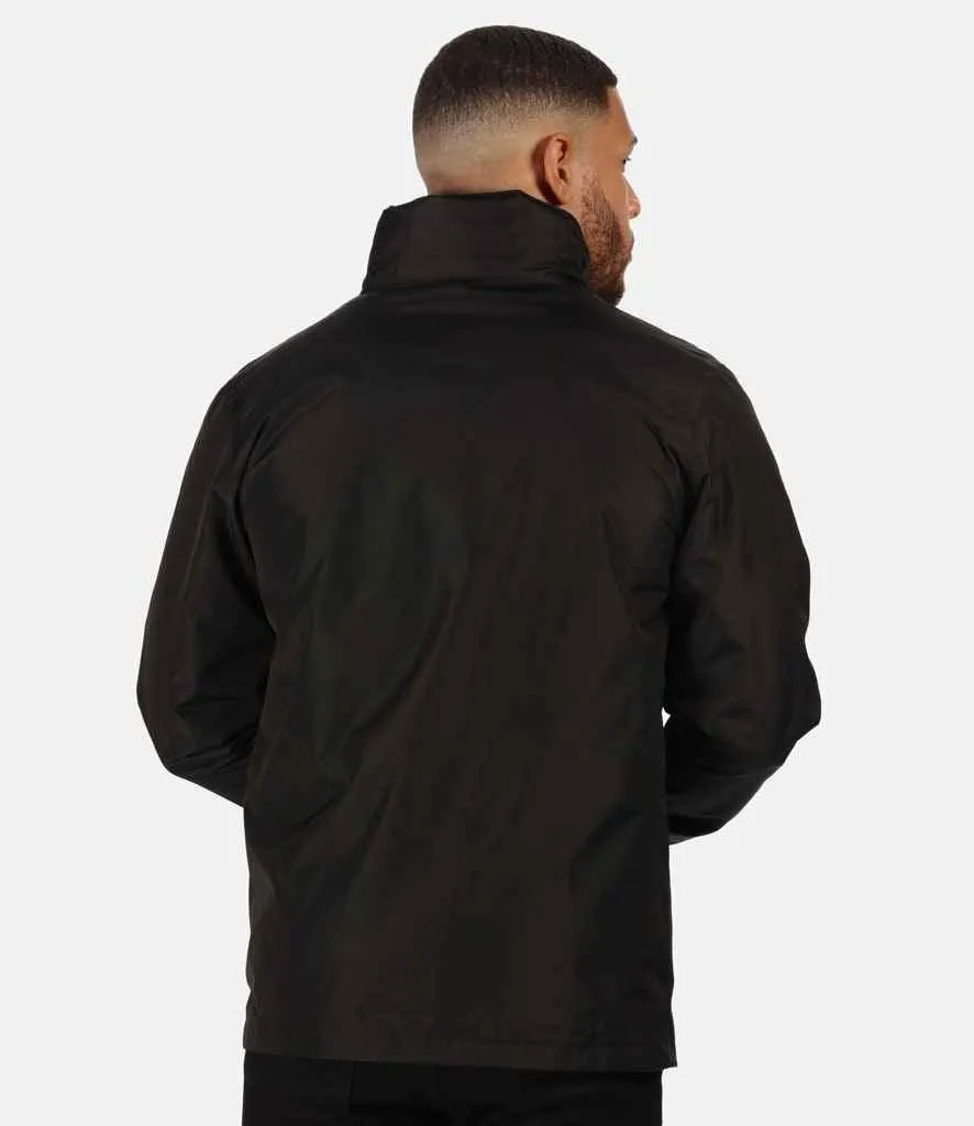 Regatta Classic Waterproof 3-in-1 Jacket