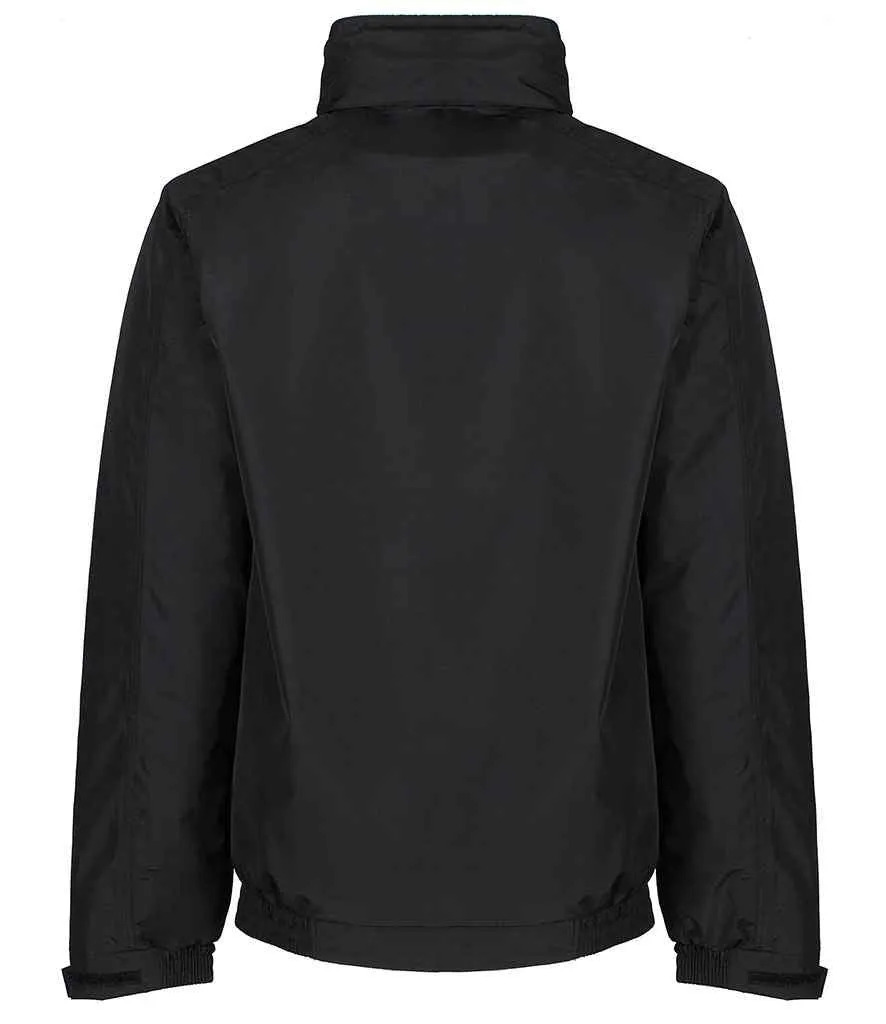 Regatta Honestly Made Recycled Bomber Jacket