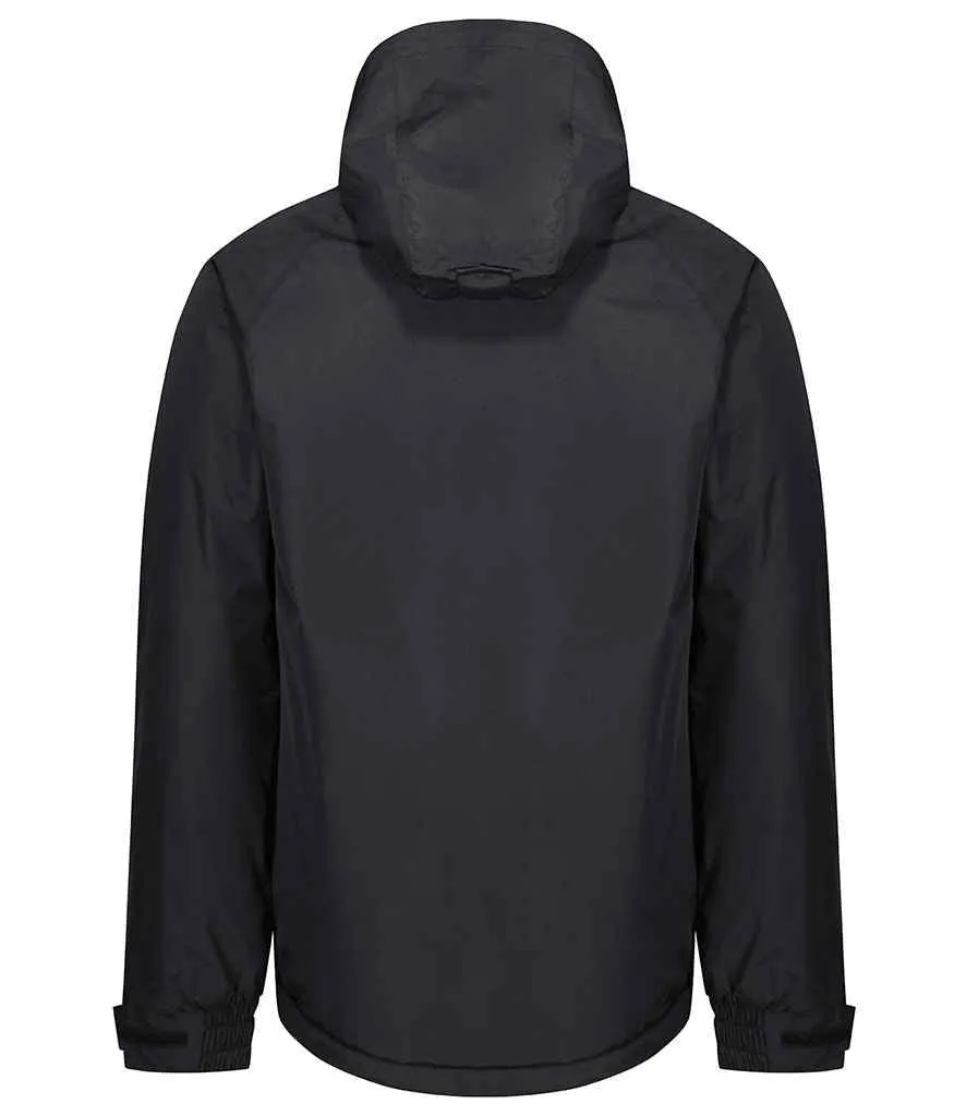 Regatta Honestly Made Recycled Insulated Jacket