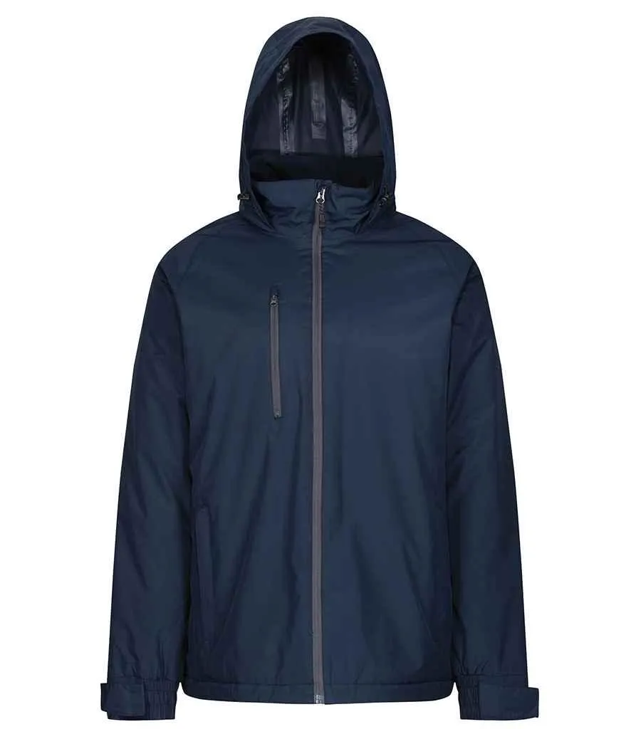 Regatta Honestly Made Recycled Insulated Jacket