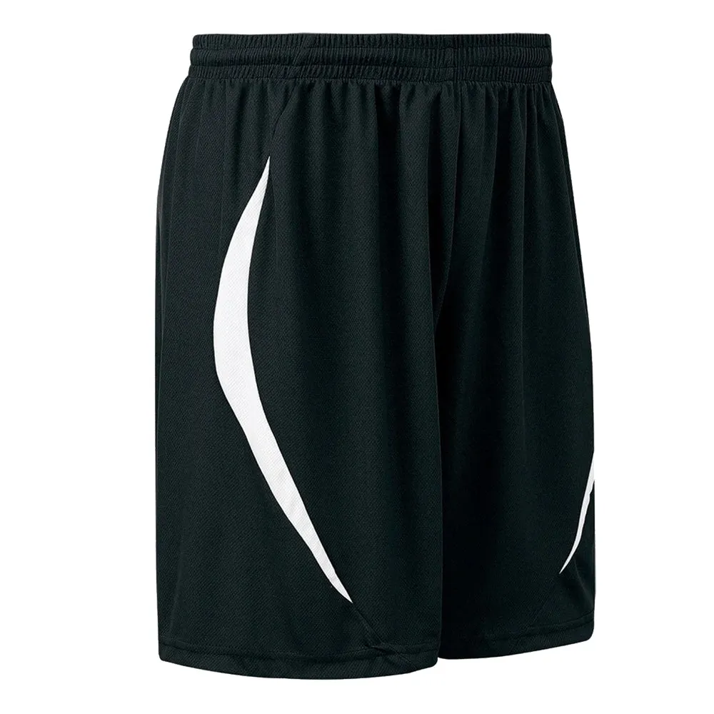 Reno Soccer Shorts - Adult