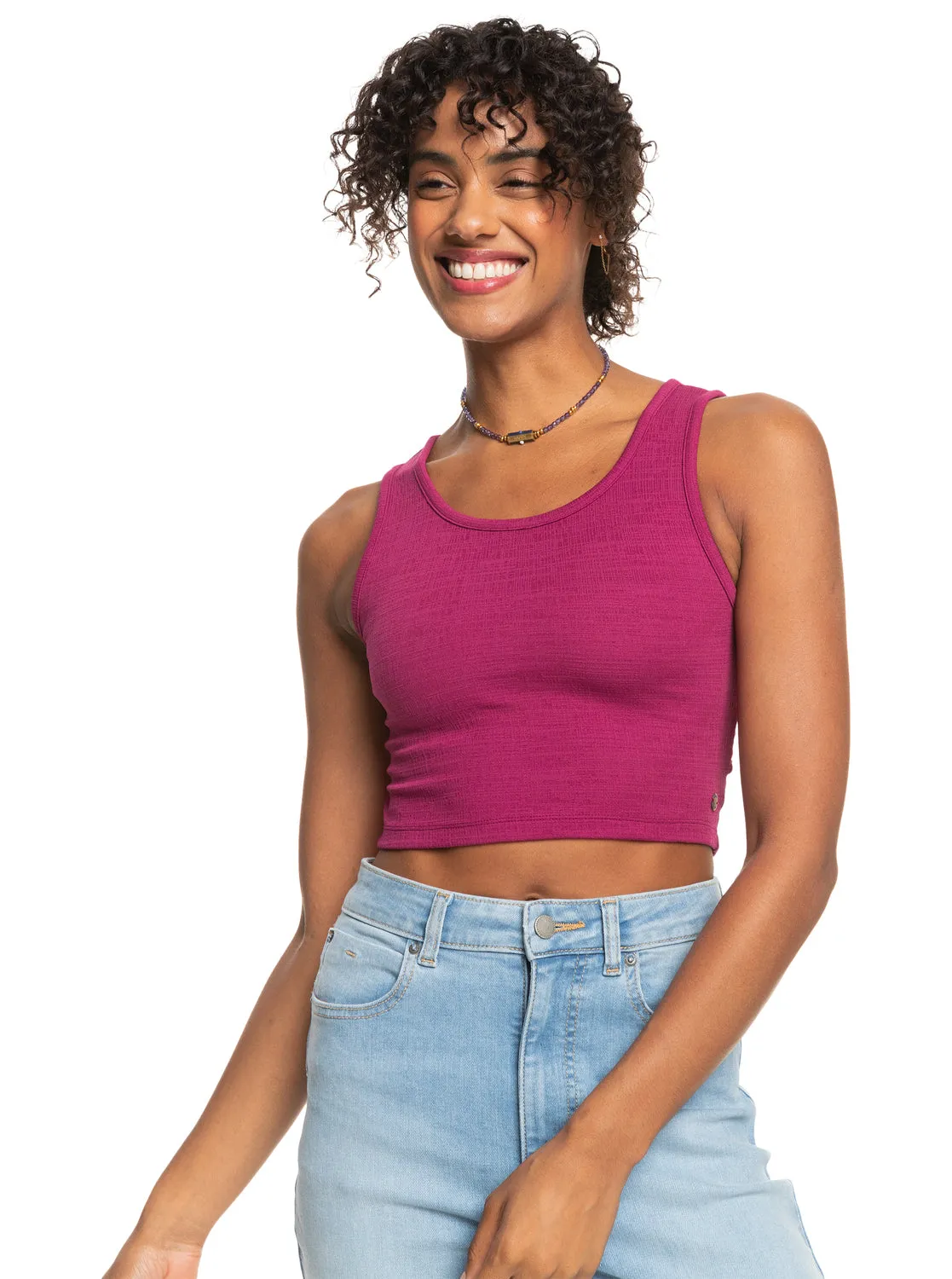 Roxy Good Keepsake