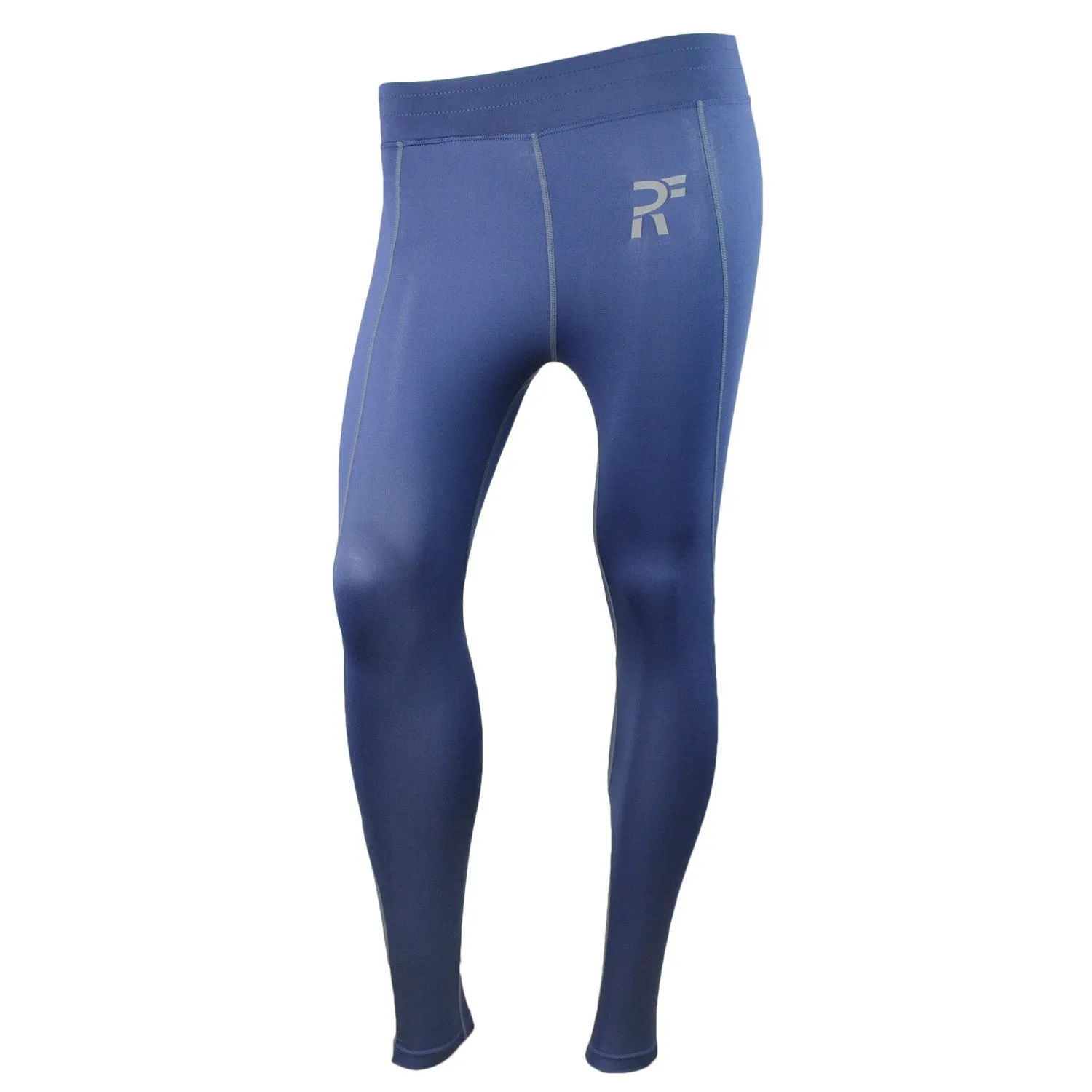 RunFlyte Men's Agility Tight Bottom