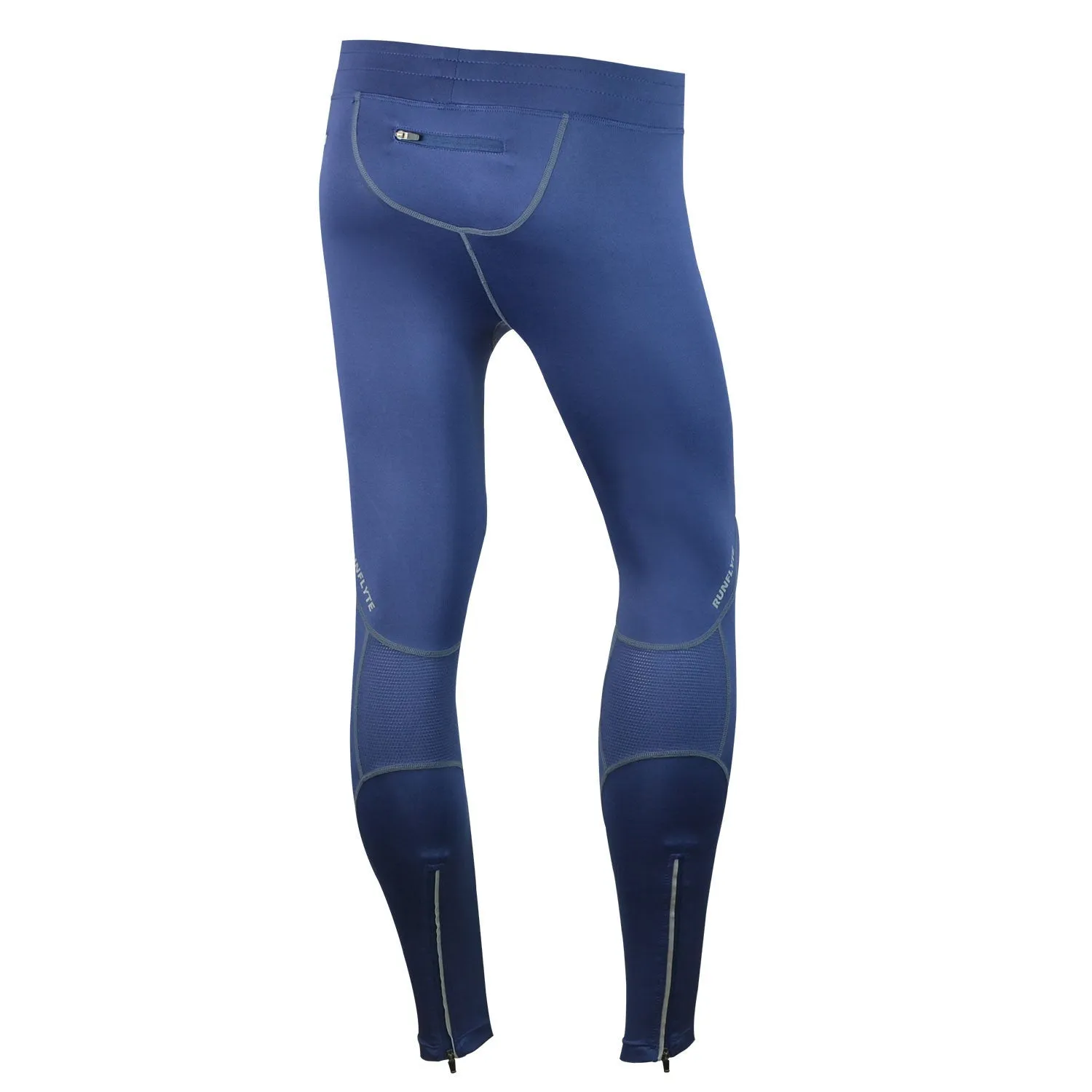 RunFlyte Men's Agility Tight Bottom