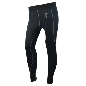 RunFlyte Men's Agility Tight Bottom