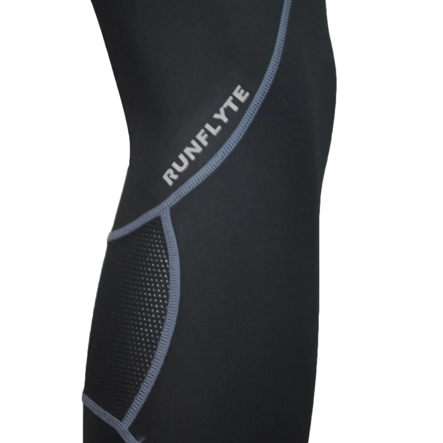 RunFlyte Men's Agility Tight Bottom