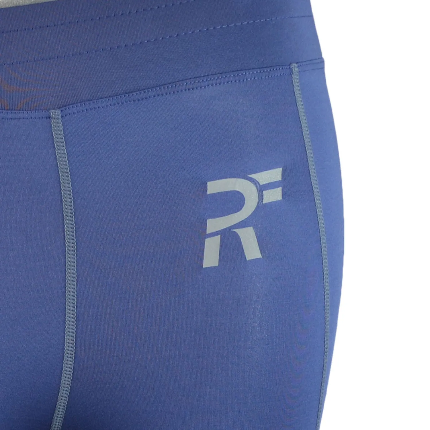 RunFlyte Men's Agility Tight Bottom