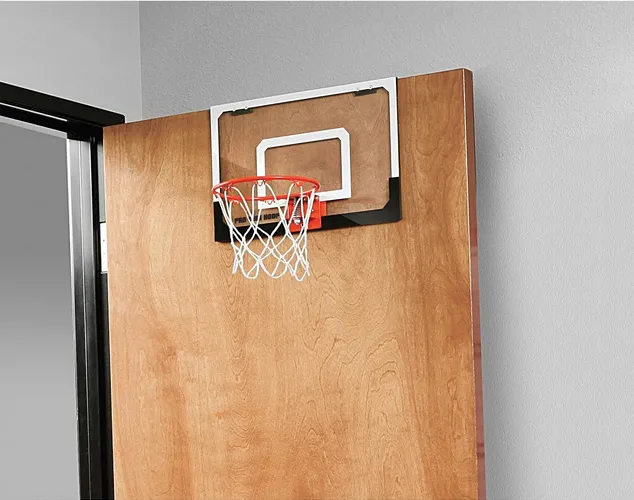 SKLZ Pro Mini Hoop XL