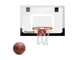 SKLZ Pro Mini Hoop XL