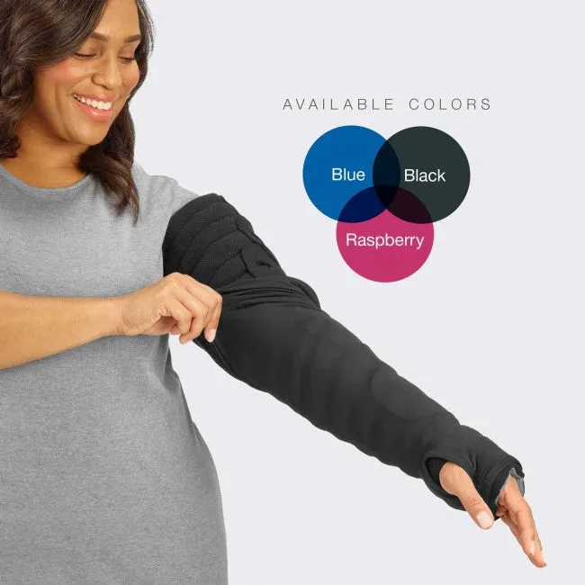 Sleep Sleeve MCP to Axilla (UE-BG)