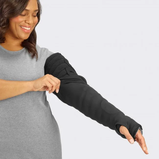 Sleep Sleeve MCP to Axilla (UE-BG)